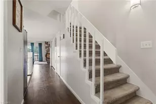 3588 Heathrow Dr, Winston-Salem, NC 27127 - Photo 4