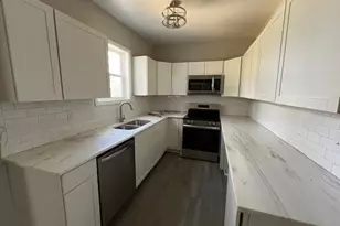 1304 Grove St, Greensboro, NC 27403 - Photo 8