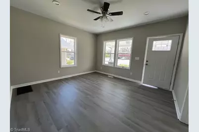 1304 Grove Street, Greensboro, NC 27403 - Photo 4