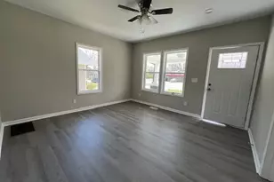 1304 Grove St, Greensboro, NC 27403 - Photo 4