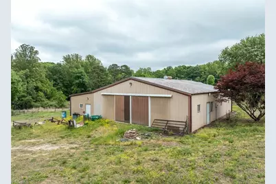 4275 Grubbs Road, Walkertown, NC 27051 - Photo 10