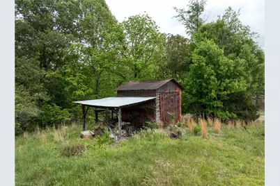 4275 Grubbs Road, Walkertown, NC 27051 - Photo 8