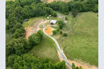 4275 Grubbs Road, Walkertown, NC 27051 - Photo 2