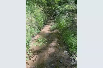 4275 Grubbs Road, Walkertown, NC 27051 - Photo 16
