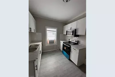 325 327 329 331 Wheeler Avenue, High Point, NC 27260 - Photo 6