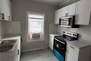 325 327 329 331 Wheeler Ave, High Point, NC 27260 - Photo 6