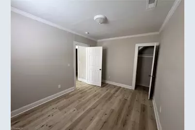 325 327 329 331 Wheeler Avenue, High Point, NC 27260 - Photo 14