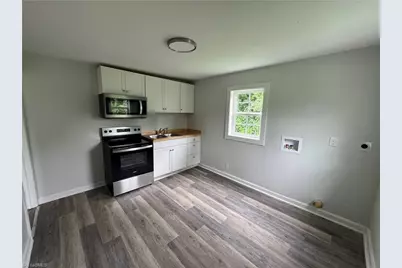 325 327 329 331 Wheeler Avenue, High Point, NC 27260 - Photo 30
