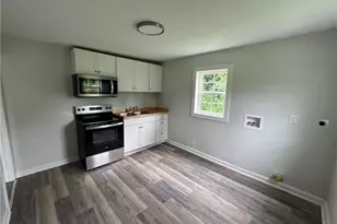 325 327 329 331 Wheeler Ave, High Point, NC 27260 - Photo 30
