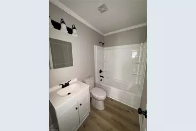 325 327 329 331 Wheeler Avenue, High Point, NC 27260 - Photo 22