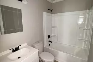 325 327 329 331 Wheeler Ave, High Point, NC 27260 - Photo 22