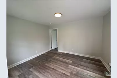325 327 329 331 Wheeler Avenue, High Point, NC 27260 - Photo 32