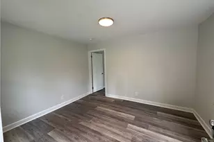 325 327 329 331 Wheeler Ave, High Point, NC 27260 - Photo 32