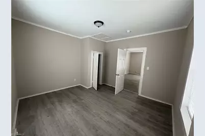325 327 329 331 Wheeler Avenue, High Point, NC 27260 - Photo 10