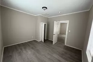 325 327 329 331 Wheeler Ave, High Point, NC 27260 - Photo 10