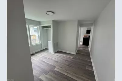 325 327 329 331 Wheeler Avenue, High Point, NC 27260 - Photo 24