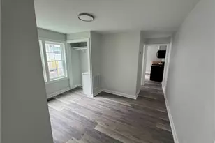 325 327 329 331 Wheeler Ave, High Point, NC 27260 - Photo 24
