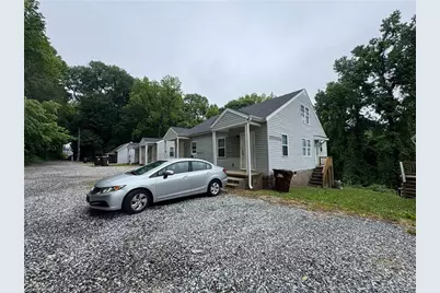 325 327 329 331 Wheeler Avenue, High Point, NC 27260 - Photo 4