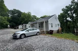 325 327 329 331 Wheeler Ave, High Point, NC 27260 - Photo 4