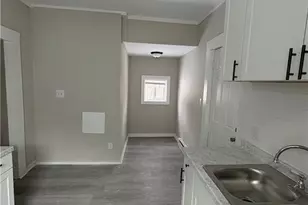325 327 329 331 Wheeler Ave, High Point, NC 27260 - Photo 8
