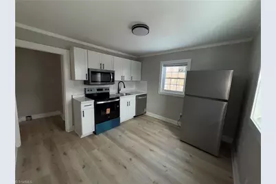 325 327 329 331 Wheeler Avenue, High Point, NC 27260 - Photo 18