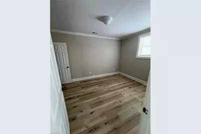 325 327 329 331 Wheeler Avenue, High Point, NC 27260 - Photo 12