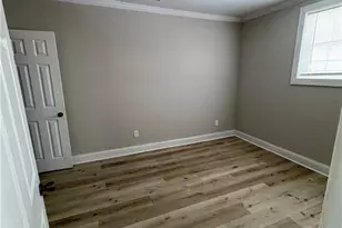325 327 329 331 Wheeler Ave, High Point, NC 27260 - Photo 12