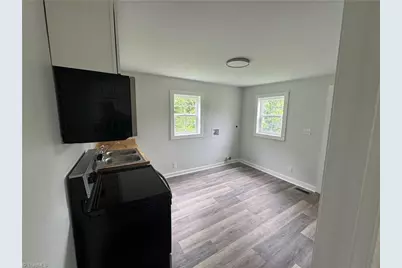 325 327 329 331 Wheeler Avenue, High Point, NC 27260 - Photo 28