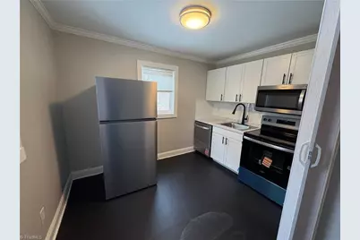 325 327 329 331 Wheeler Avenue, High Point, NC 27260 - Photo 10