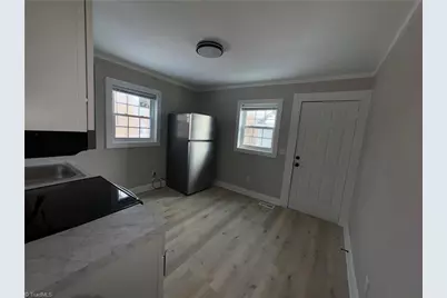 325 327 329 331 Wheeler Avenue, High Point, NC 27260 - Photo 20