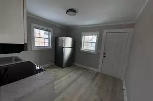 325 327 329 331 Wheeler Ave, High Point, NC 27260 - Photo 20