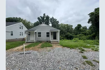 325 327 329 331 Wheeler Avenue, High Point, NC 27260 - Photo 30