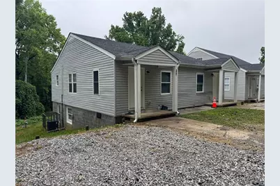 325 327 329 331 Wheeler Avenue, High Point, NC 27260 - Photo 2