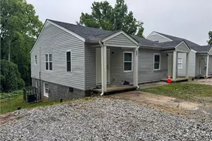 325 327 329 331 Wheeler Ave, High Point, NC 27260 - Photo 2