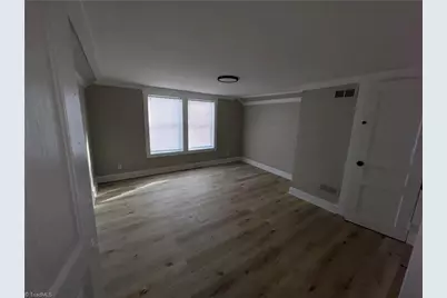 325 327 329 331 Wheeler Avenue, High Point, NC 27260 - Photo 18