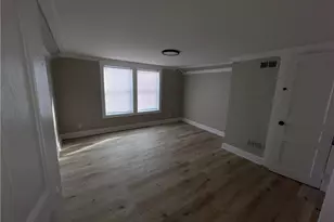 325 327 329 331 Wheeler Ave, High Point, NC 27260 - Photo 18
