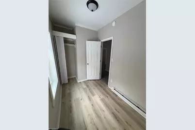 325 327 329 331 Wheeler Avenue, High Point, NC 27260 - Photo 4
