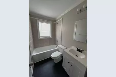 325 327 329 331 Wheeler Avenue, High Point, NC 27260 - Photo 14