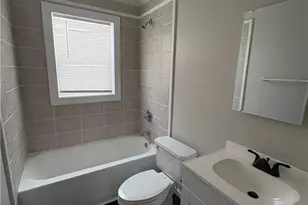 325 327 329 331 Wheeler Ave, High Point, NC 27260 - Photo 14