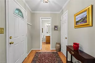 4903 Forest Oaks Dr, Greensboro, NC 27406 - Photo 6
