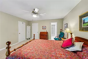4903 Forest Oaks Dr, Greensboro, NC 27406 - Photo 22