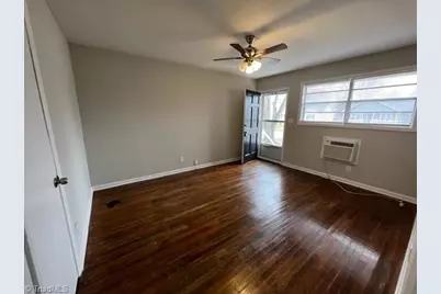 855 Bellevue Street #A, Greensboro, NC 27406 - Photo 8