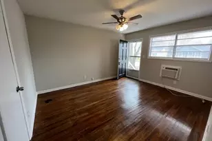 855 Bellevue St, Greensboro, NC 27406 - Photo 8