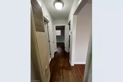 855 Bellevue Street #A, Greensboro, NC 27406 - Photo 4