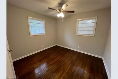 855 Bellevue Street #A, Greensboro, NC 27406 - Photo 6