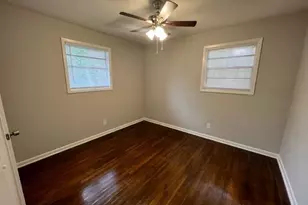 855 Bellevue St, Greensboro, NC 27406 - Photo 6