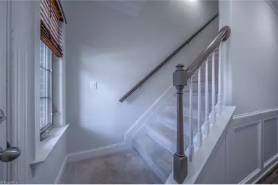 3836 Thistleberry Road, High Point, NC 27265 - Photo 4