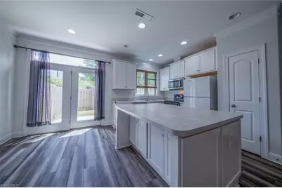 3836 Thistleberry Road, High Point, NC 27265 - Photo 8