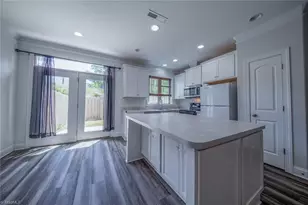 3836 Thistleberry Rd, High Point, NC 27265 - Photo 8