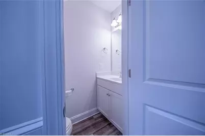 3836 Thistleberry Road, High Point, NC 27265 - Photo 14